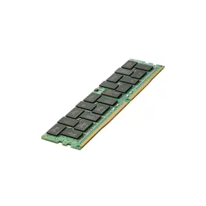 Memory module HPE DIMM DDR3 16GB 1866 MT/s