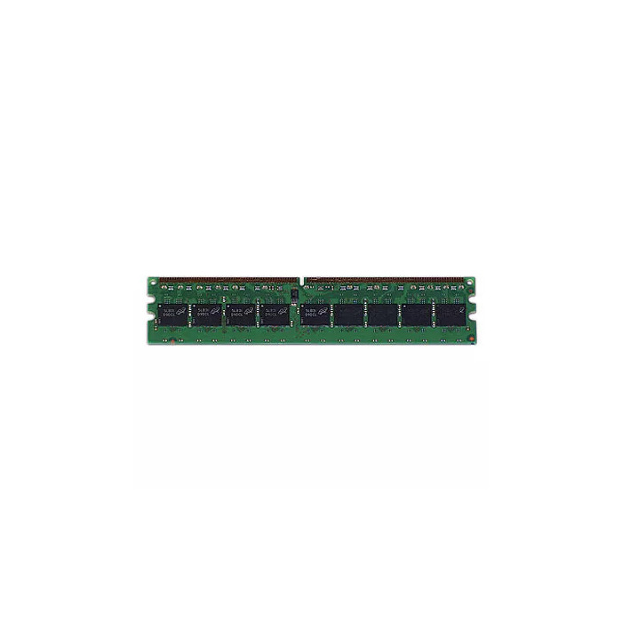 HP Enterprise RP000110892 Photo 1