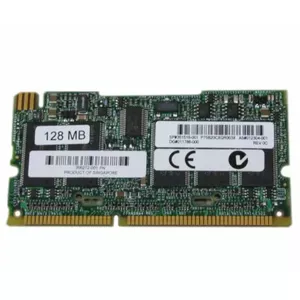 HP Enterprise Smart Array 6i memory module (MPN RP000096342)