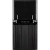 Micro Tower PC Inter-Tech TM-515 Photo 2