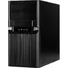 Micro Tower PC Inter-Tech TM-515 Photo 3