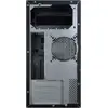 Micro Tower PC Inter-Tech TM-515 Photo 4