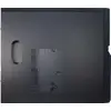 Micro Tower PC Inter-Tech TM-515 Photo 5