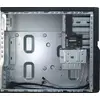 Micro Tower PC Inter-Tech TM-515 Photo 6
