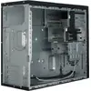 Micro Tower PC Inter-Tech TM-515 Photo 7