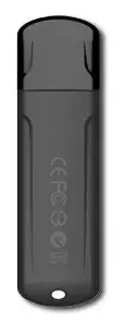 USB zibatmiņa Transcend 16GB JetFlash 700 Photo 3