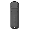USB zibatmiņa Transcend 16GB JetFlash 700 Photo 3