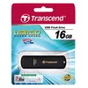 USB zibatmiņa Transcend 16GB JetFlash 700 Photo 4