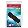 USB zibatmiņa Transcend 16GB JetFlash 700 Photo 5