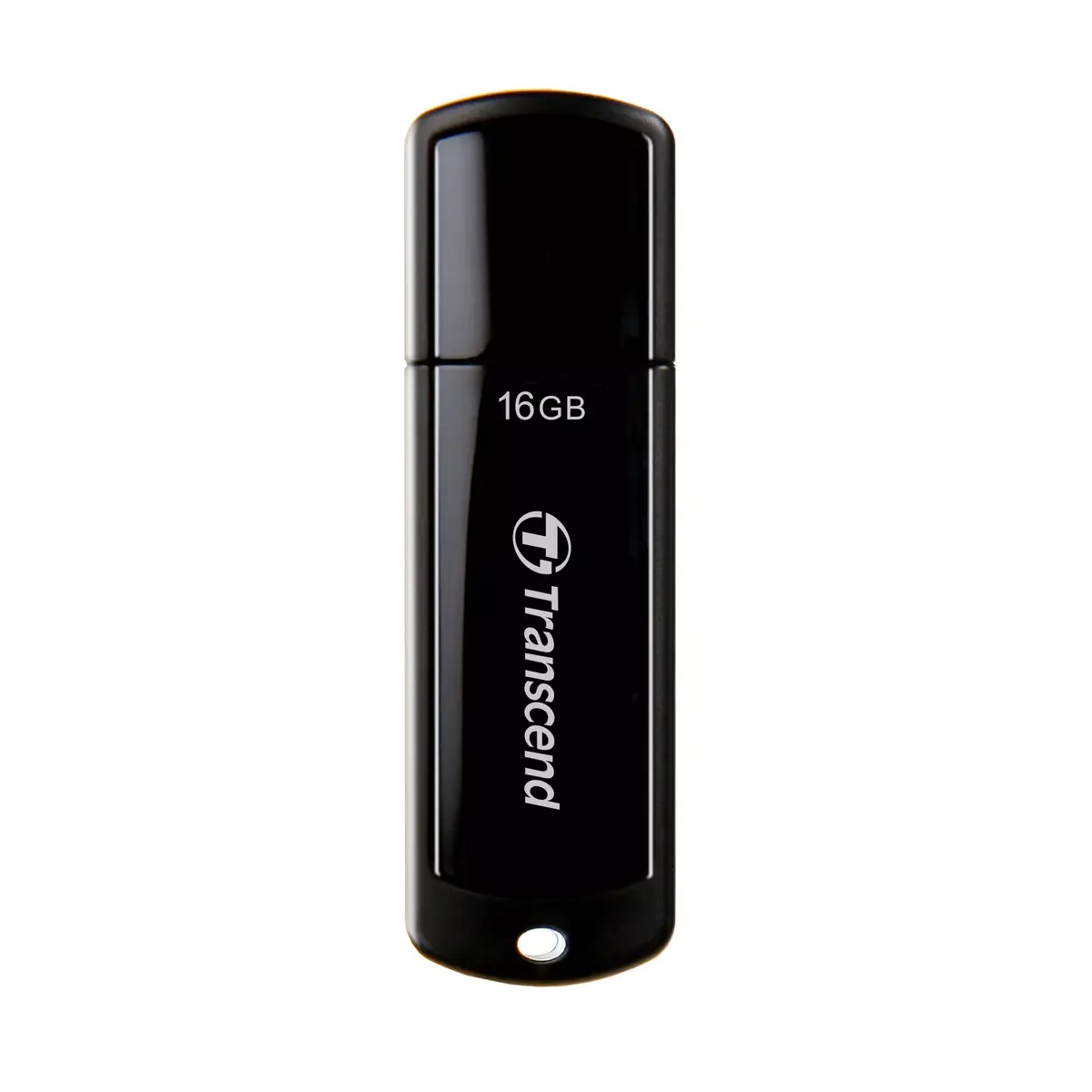 USB zibatmiņa Transcend 16GB JetFlash 700 Photo 7
