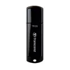 USB zibatmiņa Transcend 16GB JetFlash 700 Photo 7