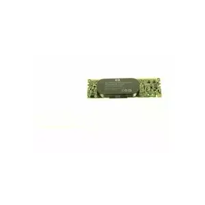 HP Enterprise server memory module SPS-BD MEM 256M 72BT DDR with battery backup
