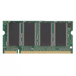 Memory Module HPE DDR3 4GB 1600MHz