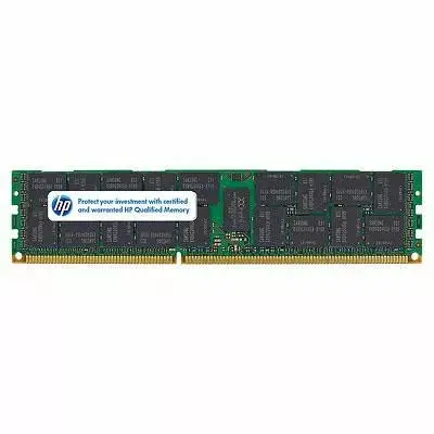 Модуль памяти HP 16GB PC3L-10600 Photo 1