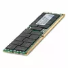 Модуль памяти HP 16GB PC3L-10600 Photo 2
