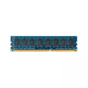 Memory module HP 8GB DDR3 1 x 8 GB 1333 MHz