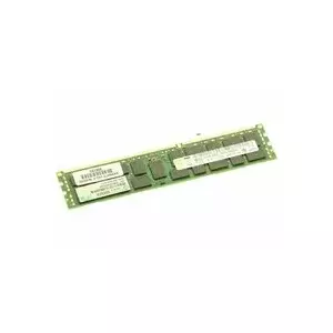 Memory Module Hewlett Packard Enterprise DDR3 8GB 1333MHz