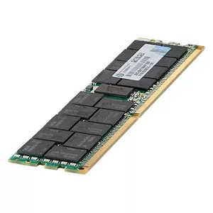Memory Module HPE DDR3 8GB 1333MHz ECC