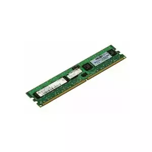 HP Inc. 1 GB (1 X 1 GB) PC3200 DDR2