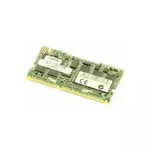 HP Inc. Smart Array 6i Memory module