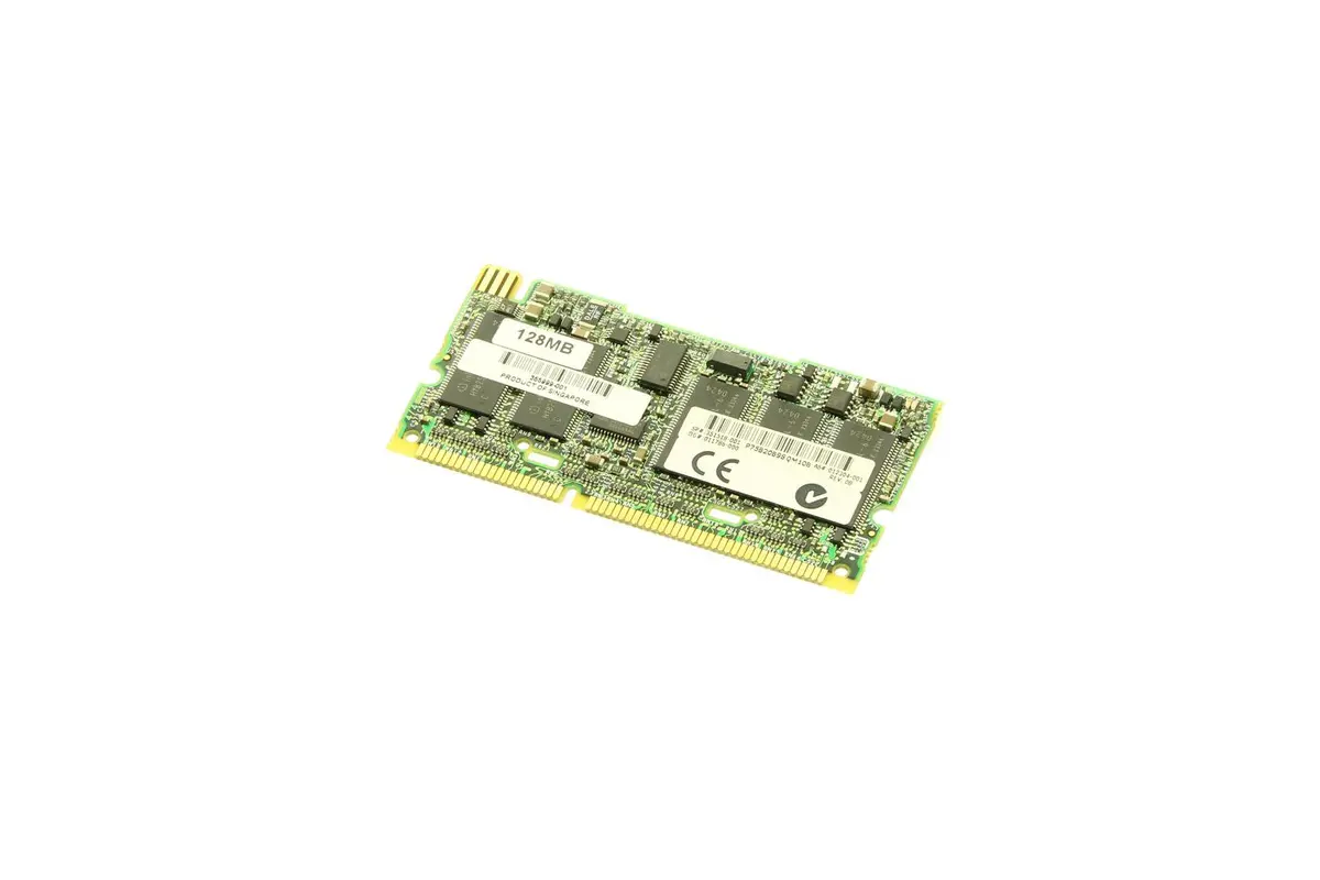 Atmiņas modulis HP Smart Array 6i