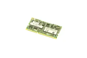 Memory module HP Smart Array 6i (HP Inc.) — compatible DIMM for Smart Array 6i controllers