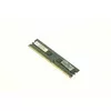 HP Enterprise 377726-888-RFB Photo 1