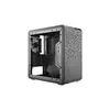 Cooler Master MCB-Q300L-KANN-S00 Photo 2