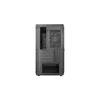 Cooler Master MCB-Q300L-KANN-S00 Photo 4