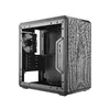 Компьютерный корпус Cooler Master MasterBox Q300L Photo 2