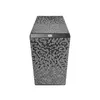 Компьютерный корпус Cooler Master MasterBox Q300L Photo 3