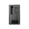 Компьютерный корпус Cooler Master MasterBox Q300L Photo 4