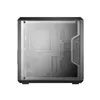 Компьютерный корпус Cooler Master MasterBox Q300L Photo 5