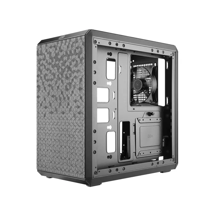 PC case Cooler Master MasterBox Q300L