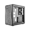 Компьютерный корпус Cooler Master MasterBox Q300L Photo 6