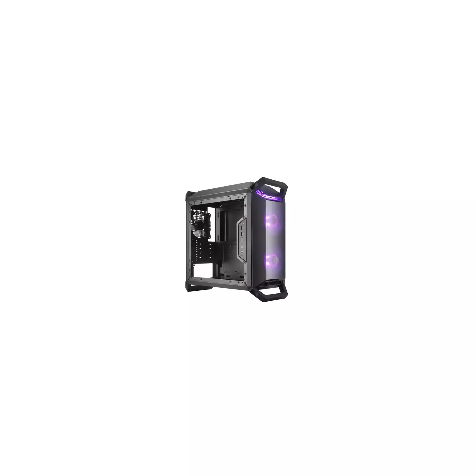 Cooler Master MCB-Q300P-KANN-S02 Photo 2