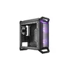 Cooler Master MasterBox Q300P MCB-Q300P-KANN-S02 Photo 2