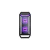 Cooler Master MasterBox Q300P MCB-Q300P-KANN-S02 Photo 3