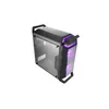 Cooler Master MasterBox Q300P MCB-Q300P-KANN-S02 Photo 4
