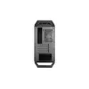 Cooler Master MasterBox Q300P MCB-Q300P-KANN-S02 Photo 5