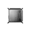 Cooler Master MasterBox Q300P MCB-Q300P-KANN-S02 Photo 6