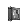 Cooler Master MasterBox Q300P MCB-Q300P-KANN-S02 Photo 7