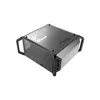 Cooler Master MasterBox Q300P MCB-Q300P-KANN-S02 Photo 8