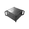 Cooler Master MasterBox Q300P MCB-Q300P-KANN-S02 Photo 9