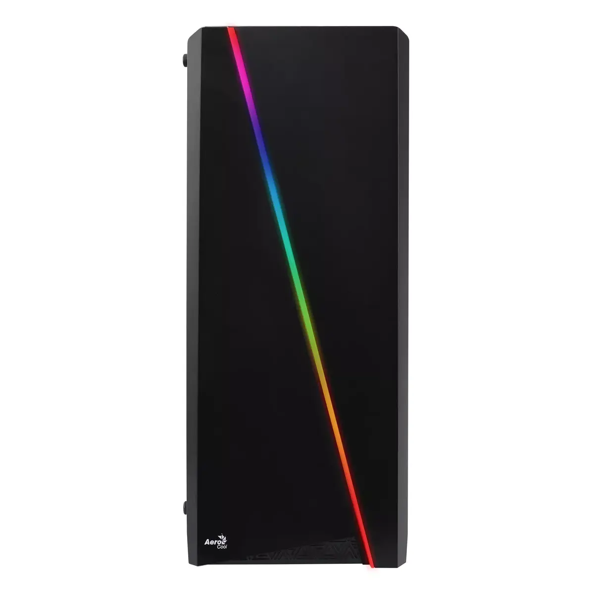 Компьютерный корпус Aerocool Cylon Photo 2