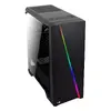 Компьютерный корпус Aerocool Cylon Photo 3