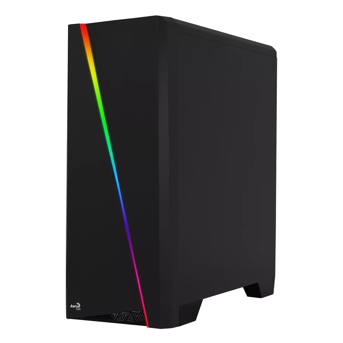 Компьютерный корпус Aerocool Cylon Photo 4