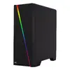 Компьютерный корпус Aerocool Cylon Photo 4
