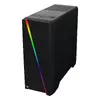 Компьютерный корпус Aerocool Cylon Photo 5