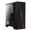 Компьютерный корпус Aerocool Cylon Photo 6